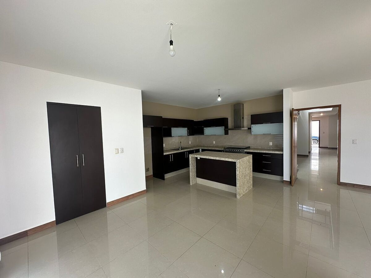 Casa en Cumbres del Lago, Querétaro, foto 22 de 39