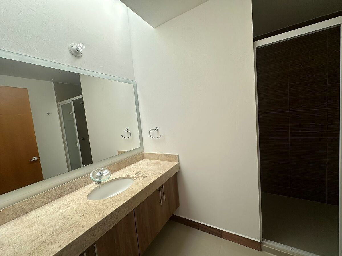 Casa en Cumbres del Lago, Querétaro, foto 23 de 39