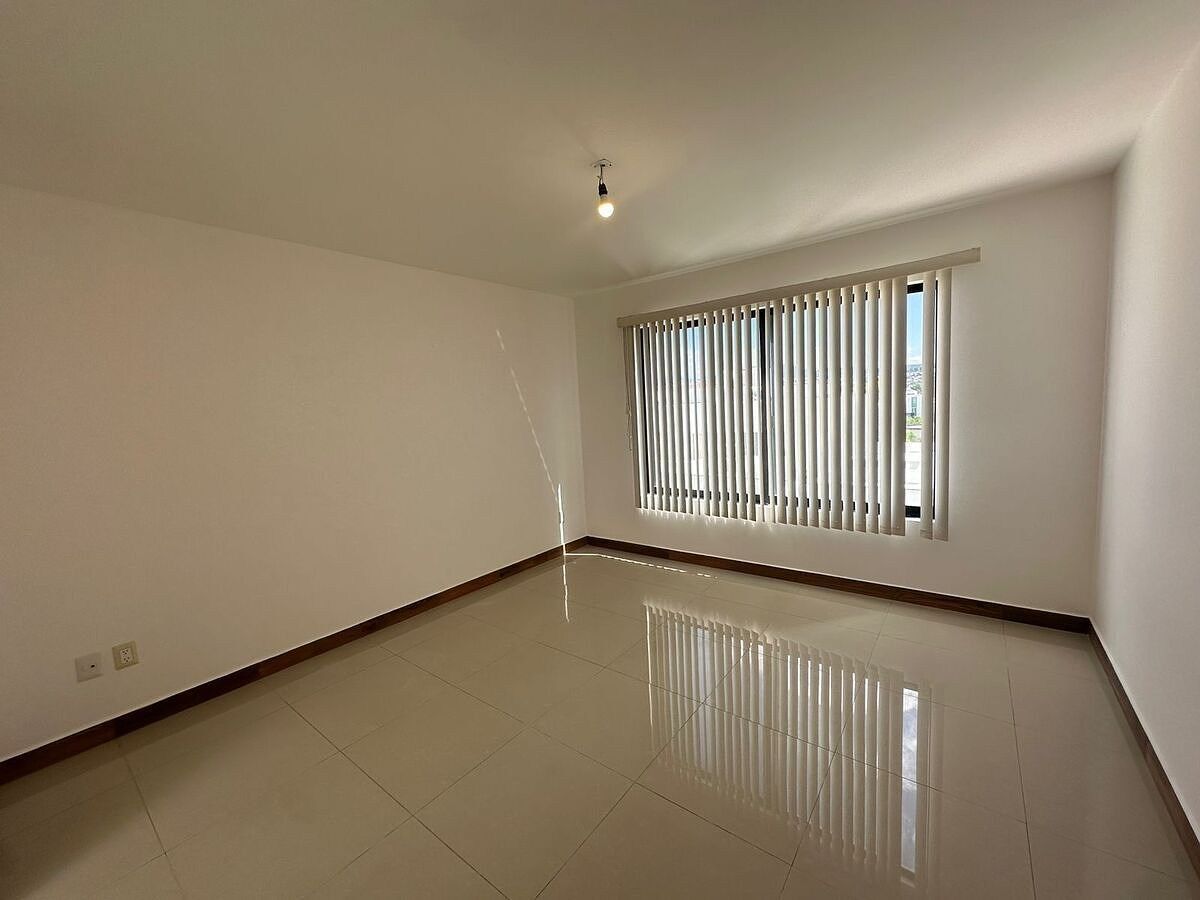 Casa en Cumbres del Lago, Querétaro, foto 25 de 39