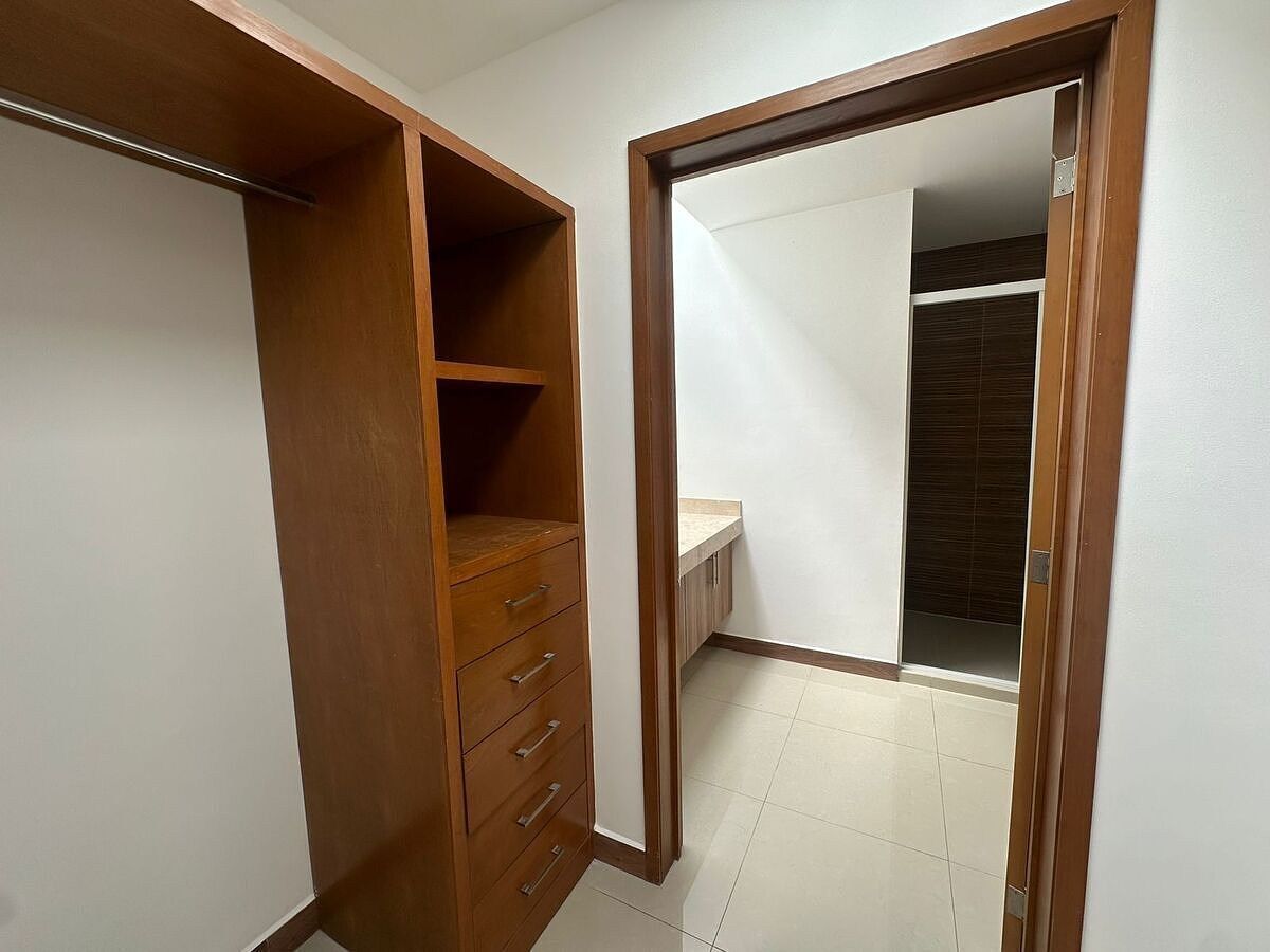 Casa en Cumbres del Lago, Querétaro, foto 27 de 39