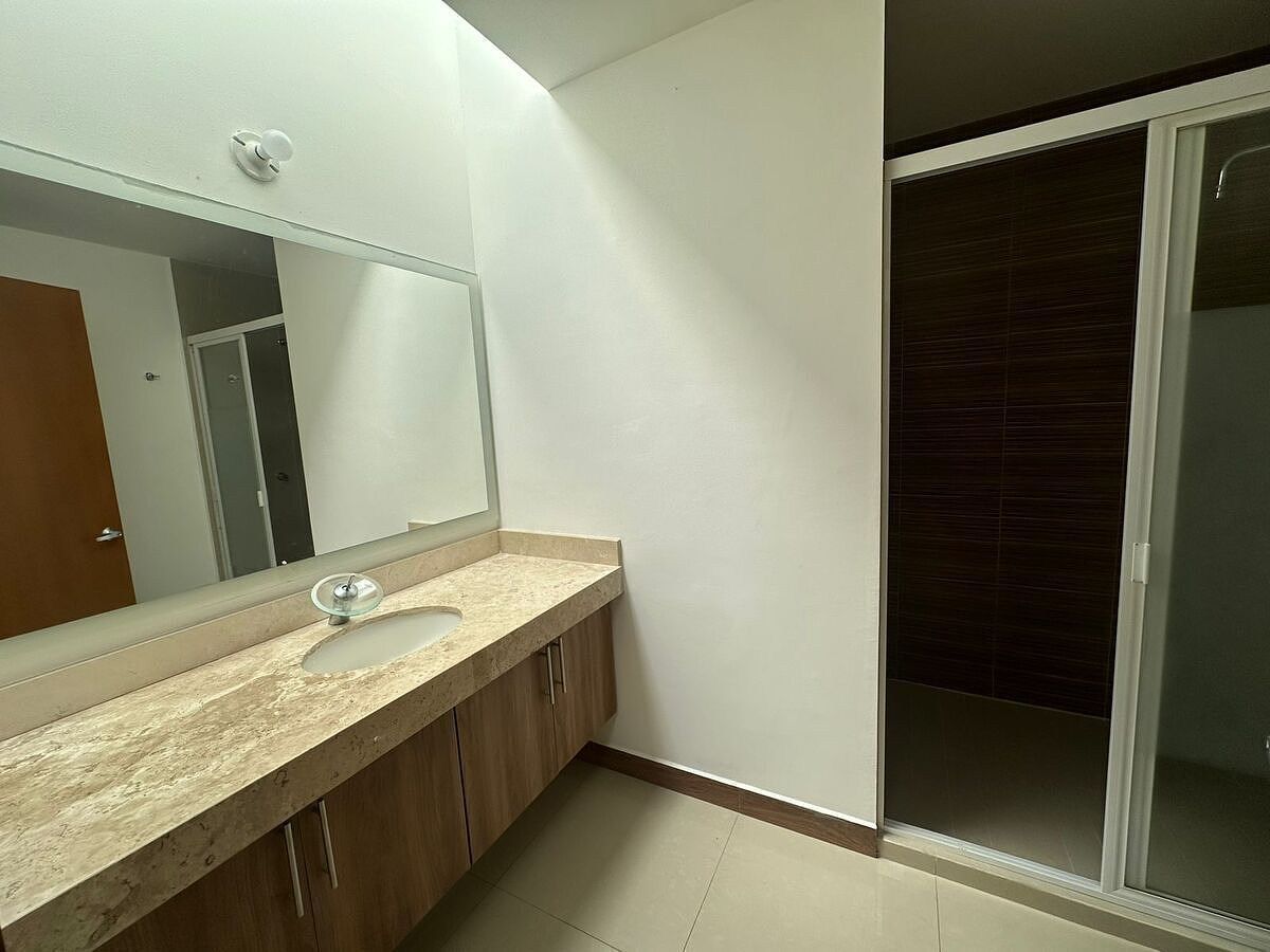 Casa en Cumbres del Lago, Querétaro, foto 29 de 39