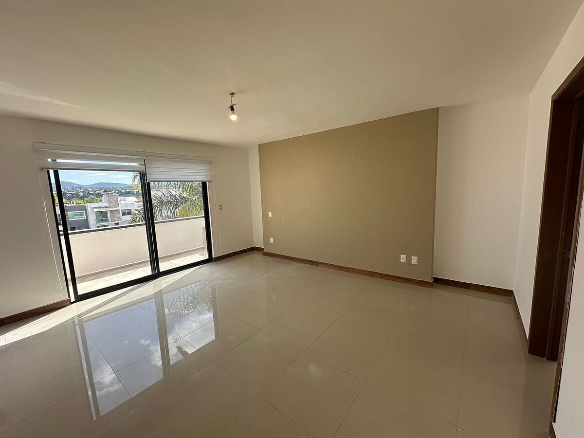 Casa en Cumbres del Lago, Querétaro, foto 30 de 39