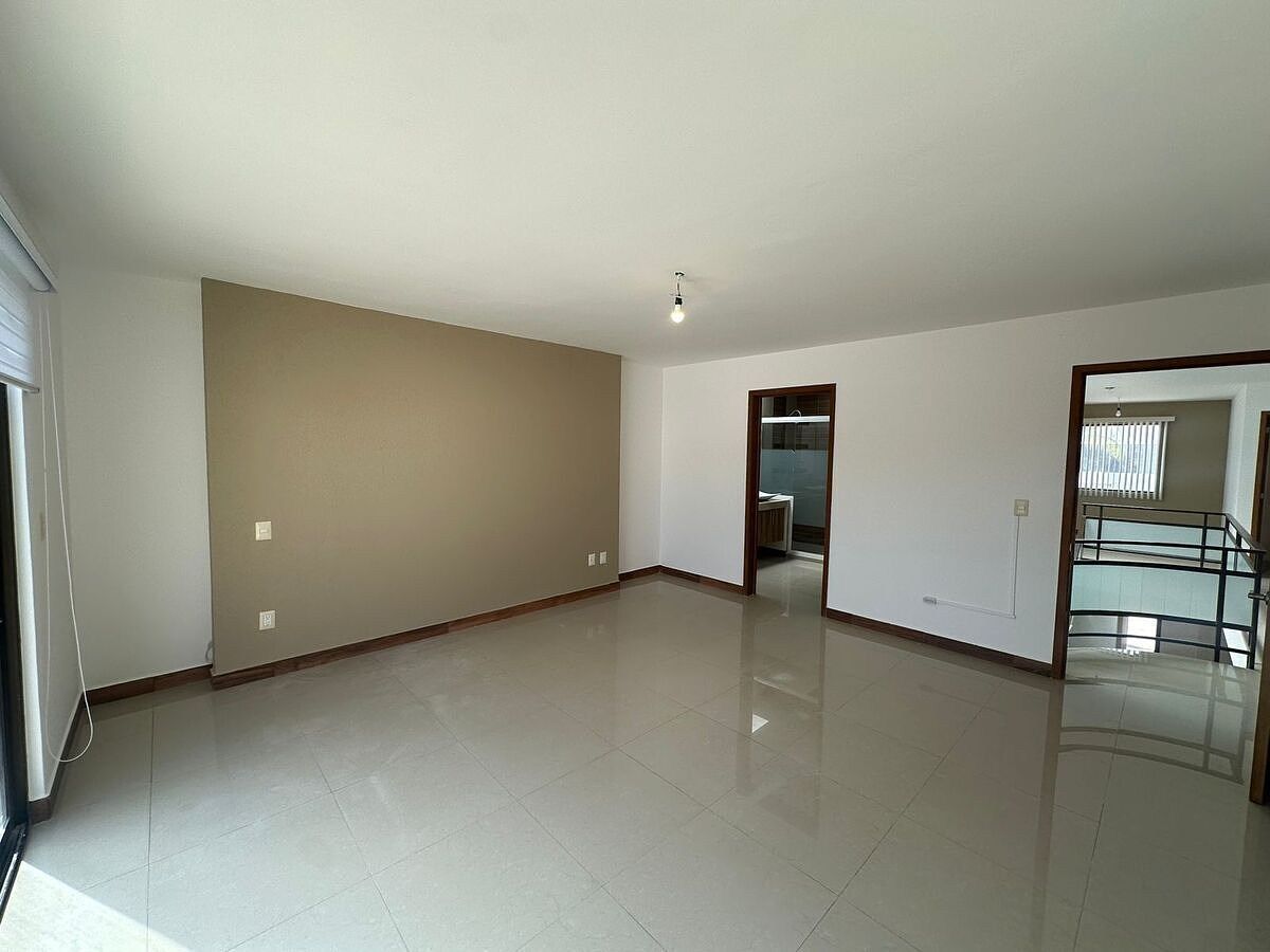 Casa en Cumbres del Lago, Querétaro, foto 31 de 39