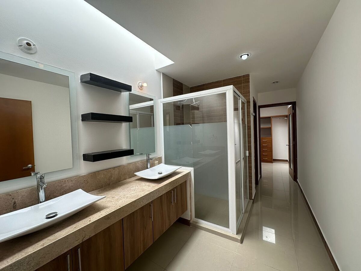 Casa en Cumbres del Lago, Querétaro, foto 32 de 39