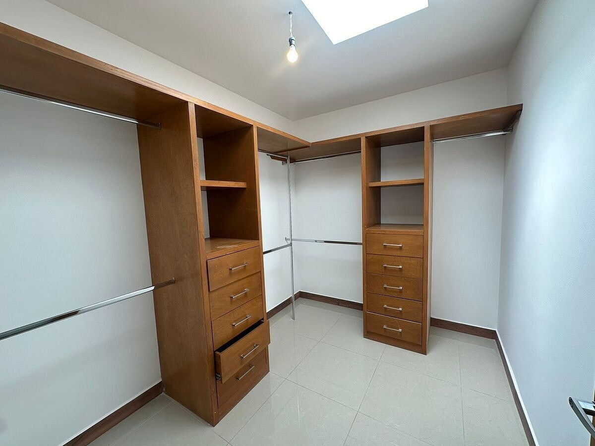 Casa en Cumbres del Lago, Querétaro, foto 33 de 39