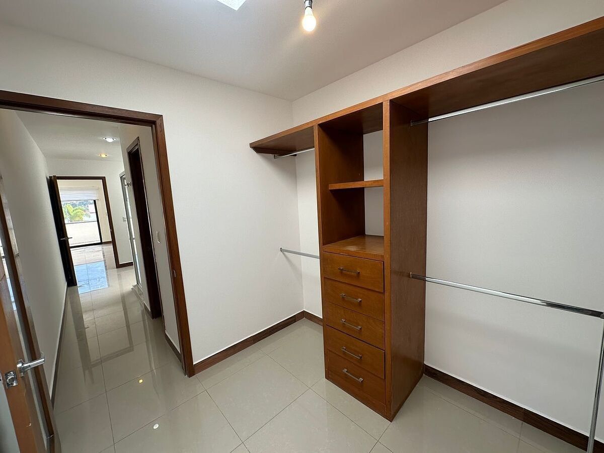 Casa en Cumbres del Lago, Querétaro, foto 34 de 39