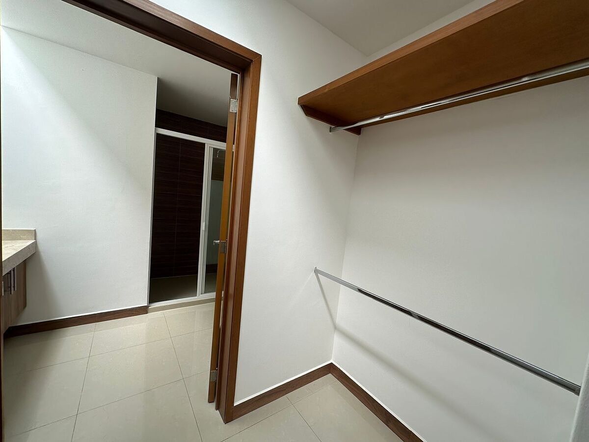 Casa en Cumbres del Lago, Querétaro, foto 38 de 39