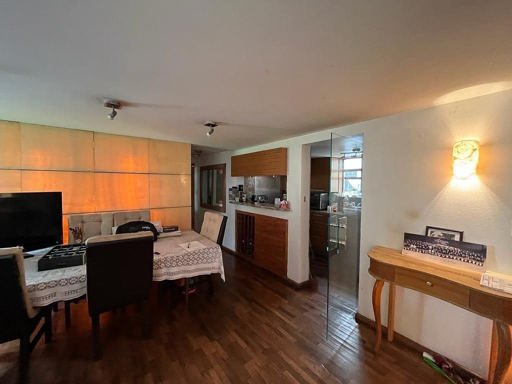 Departamento en Venta Tizapán San Ángel Rayo Vende ®, foto 4 de 20