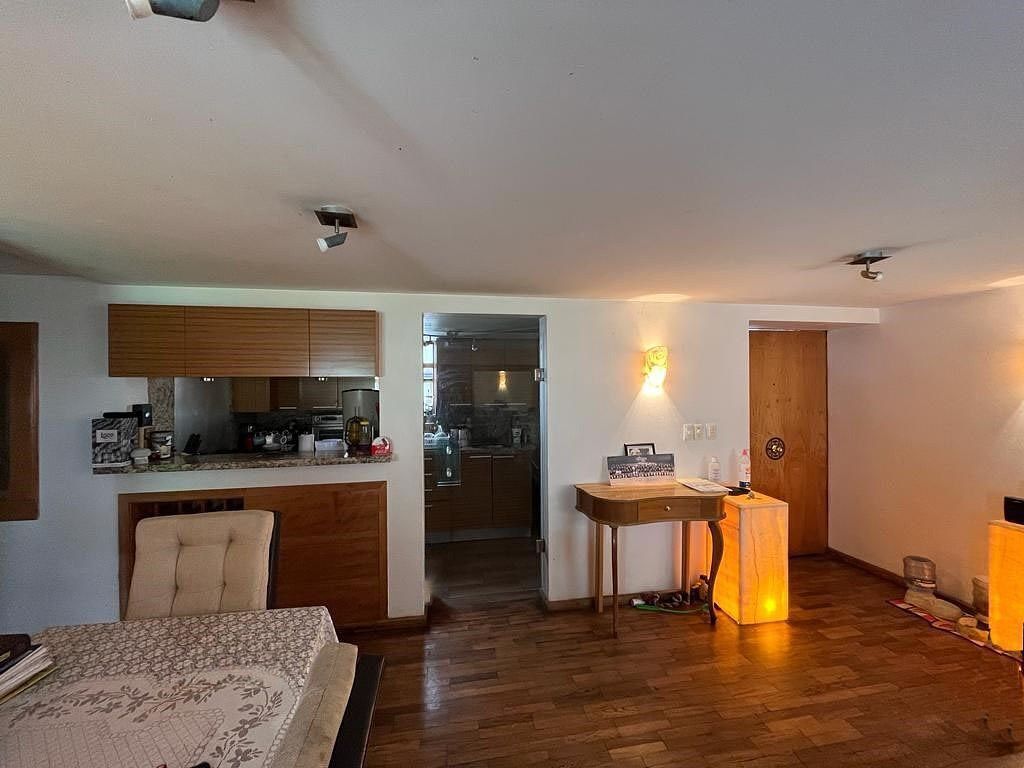 Departamento en Venta Tizapán San Ángel Rayo Vende ®, foto 5 de 20