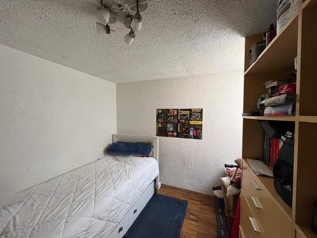 Departamento en Venta Tizapán San Ángel Rayo Vende ®, foto 14 de 20