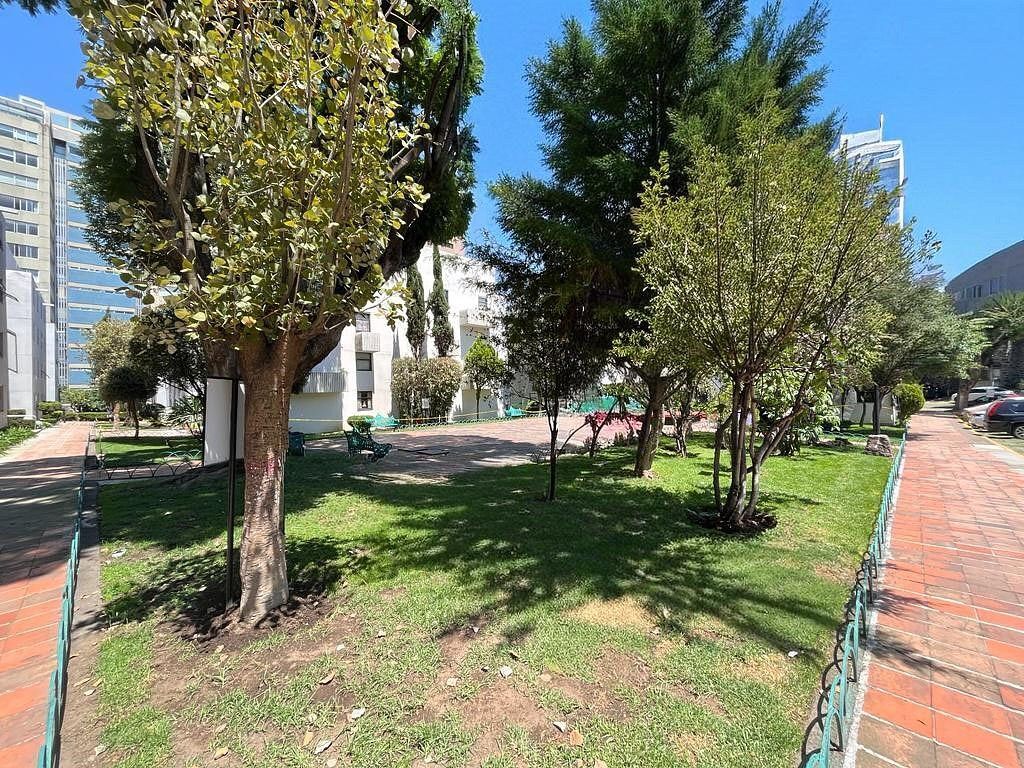 Departamento en Venta Tizapán San Ángel Rayo Vende ®, foto 1 de 20