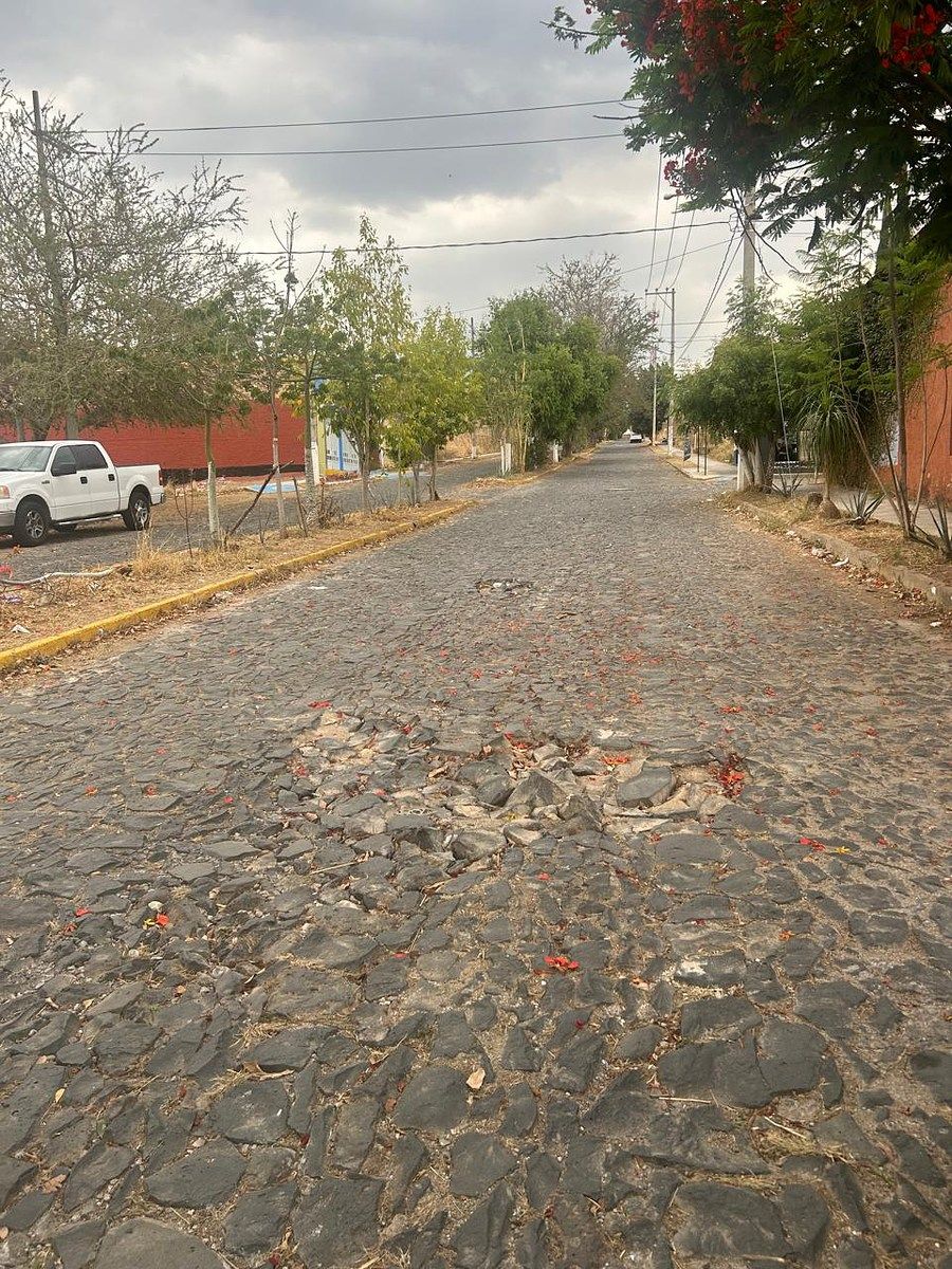 Lot in Paseo de la Cañada, Tonalá, photo 15 of 16