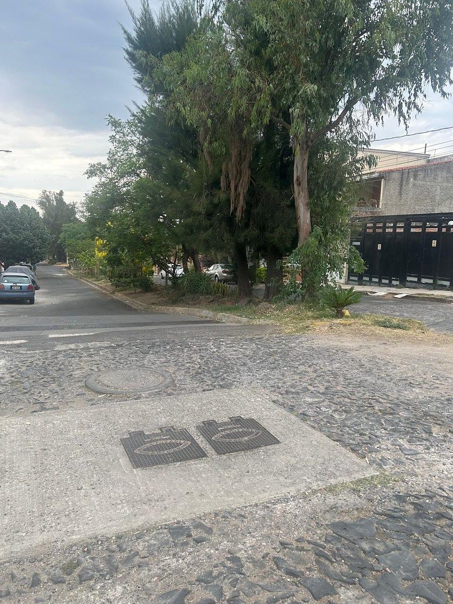 Lot in Paseo de la Cañada, Tonalá, photo 6 of 16