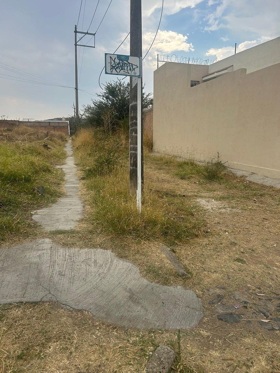 Lot in Paseo de la Cañada, Tonalá, photo 14 of 16
