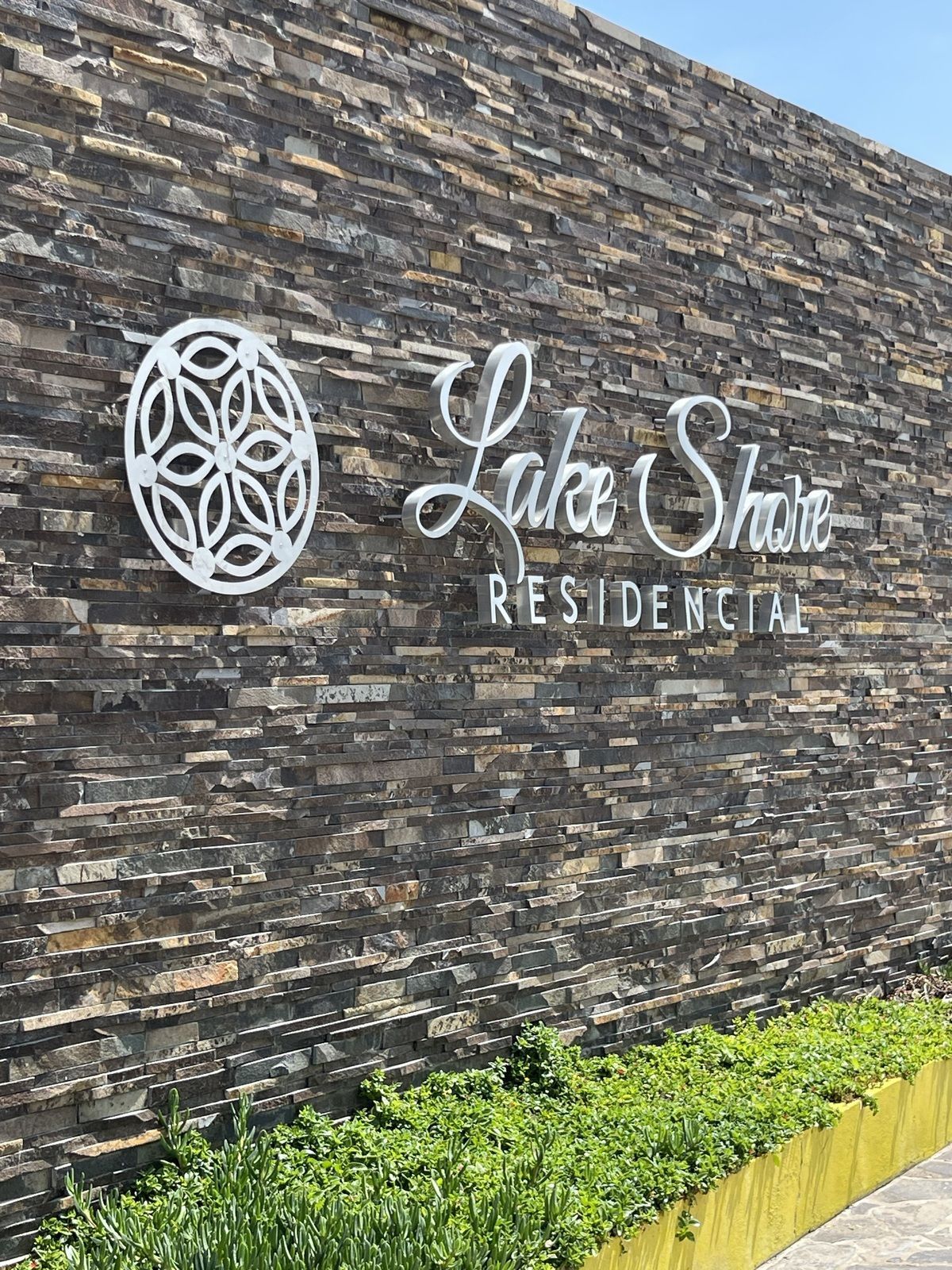 Lot in San Cristóbal Zapotitlán, Jocotepec, photo 3 of 6