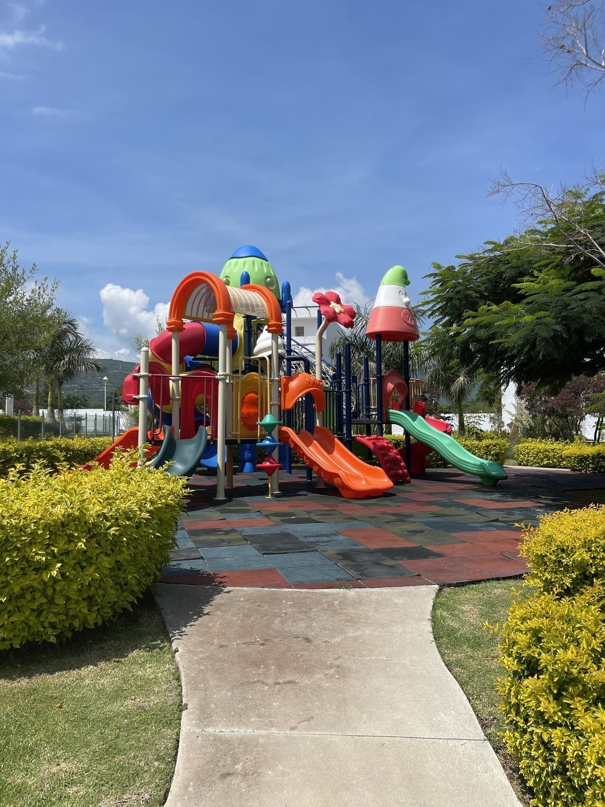 Lot in San Cristóbal Zapotitlán, Jocotepec, photo 5 of 6