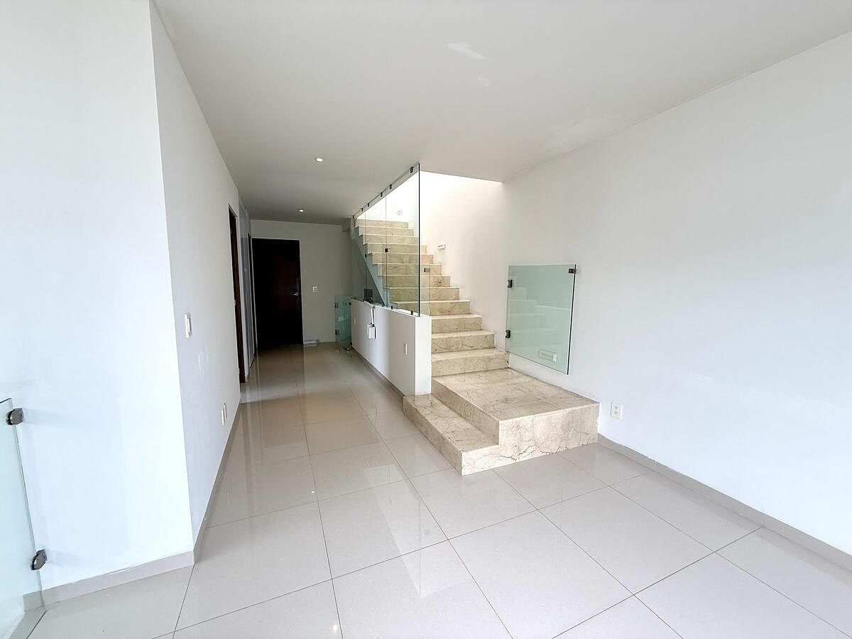 Casa em El Campestre, Zapopan, foto 7 de 20