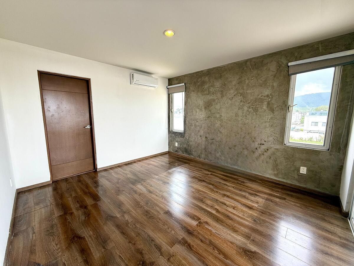 Casa em El Campestre, Zapopan, foto 8 de 20