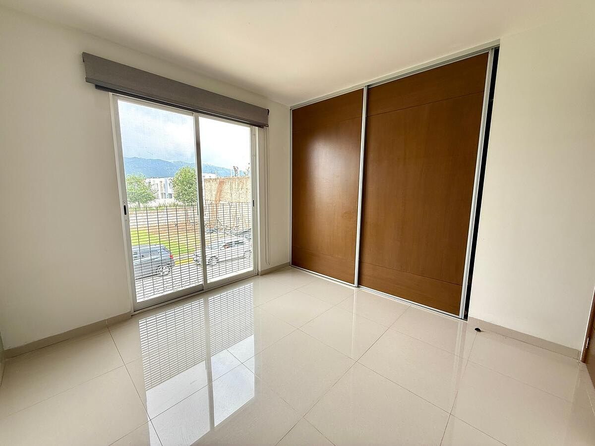 Casa em El Campestre, Zapopan, foto 12 de 20