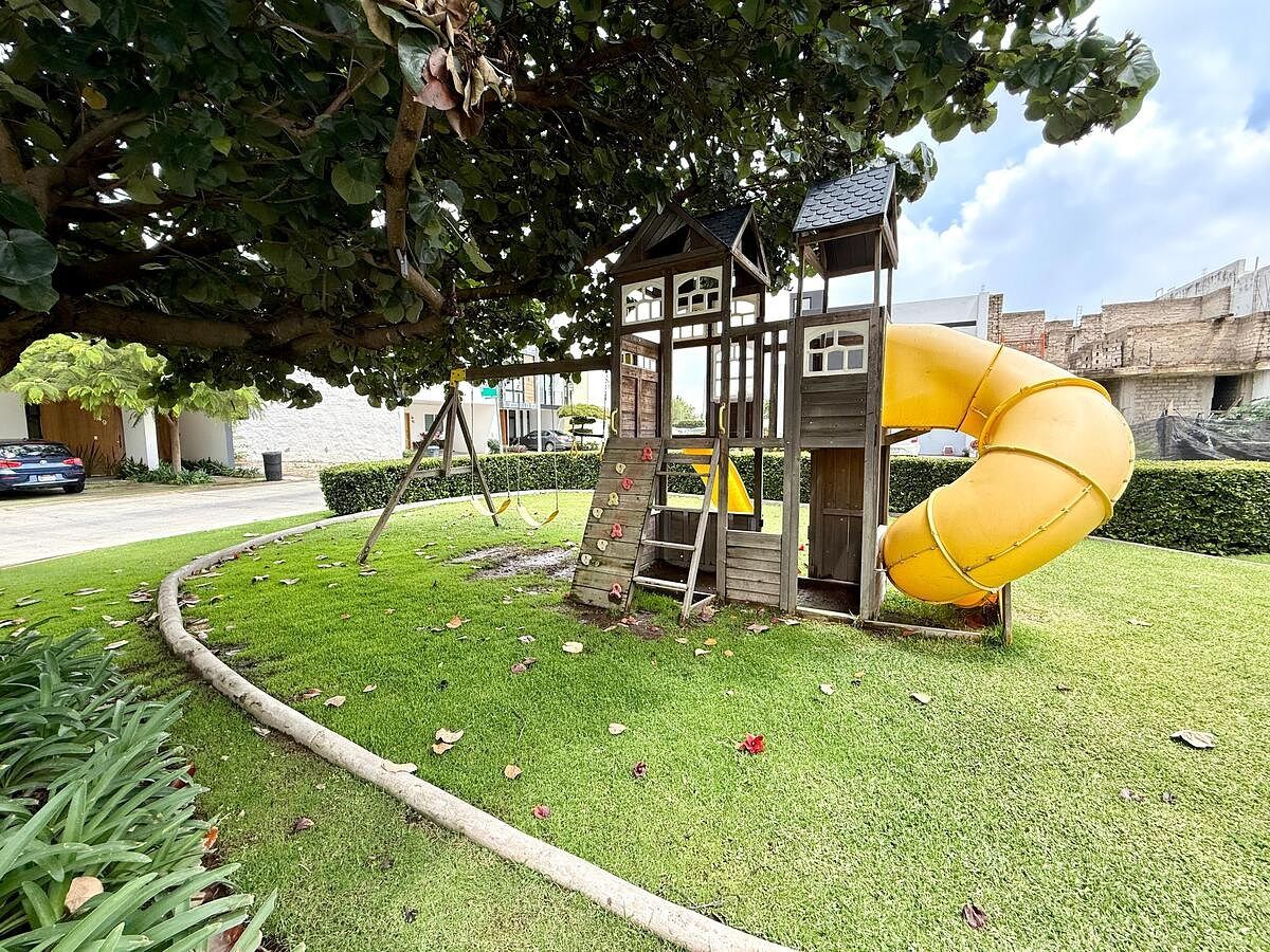 Casa em El Campestre, Zapopan, foto 15 de 20