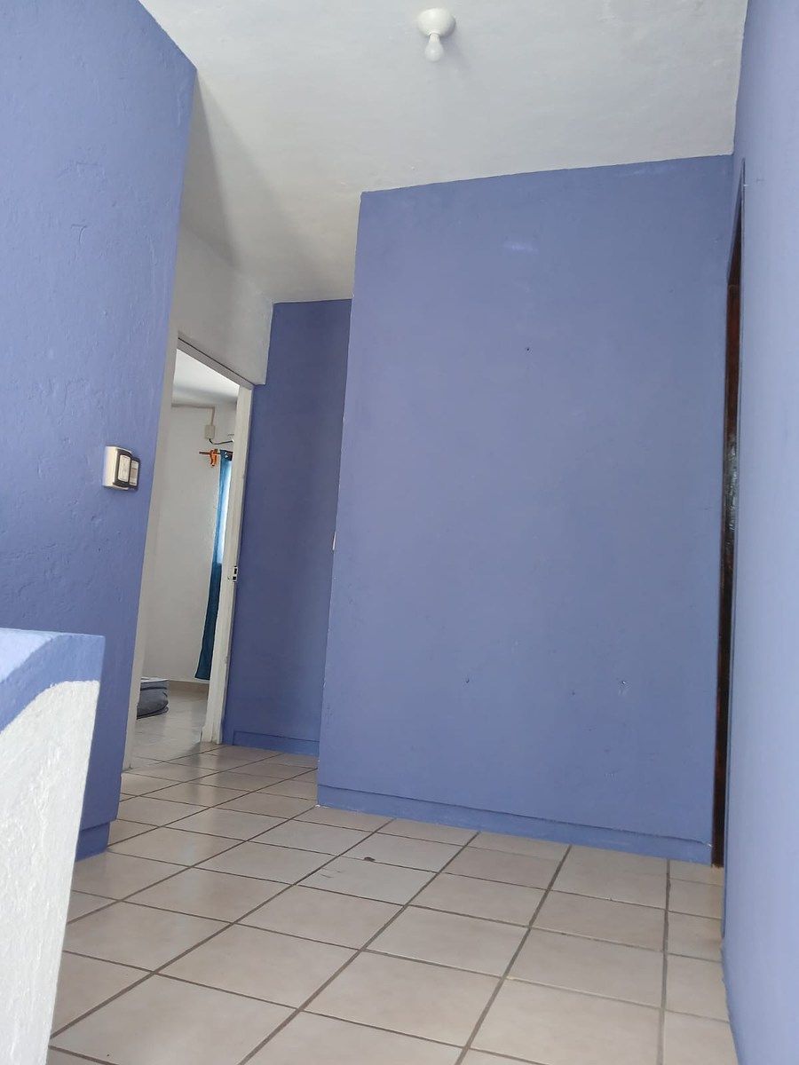 House in El Pedregal, Tuxtla Gutiérrez, photo 8 of 17