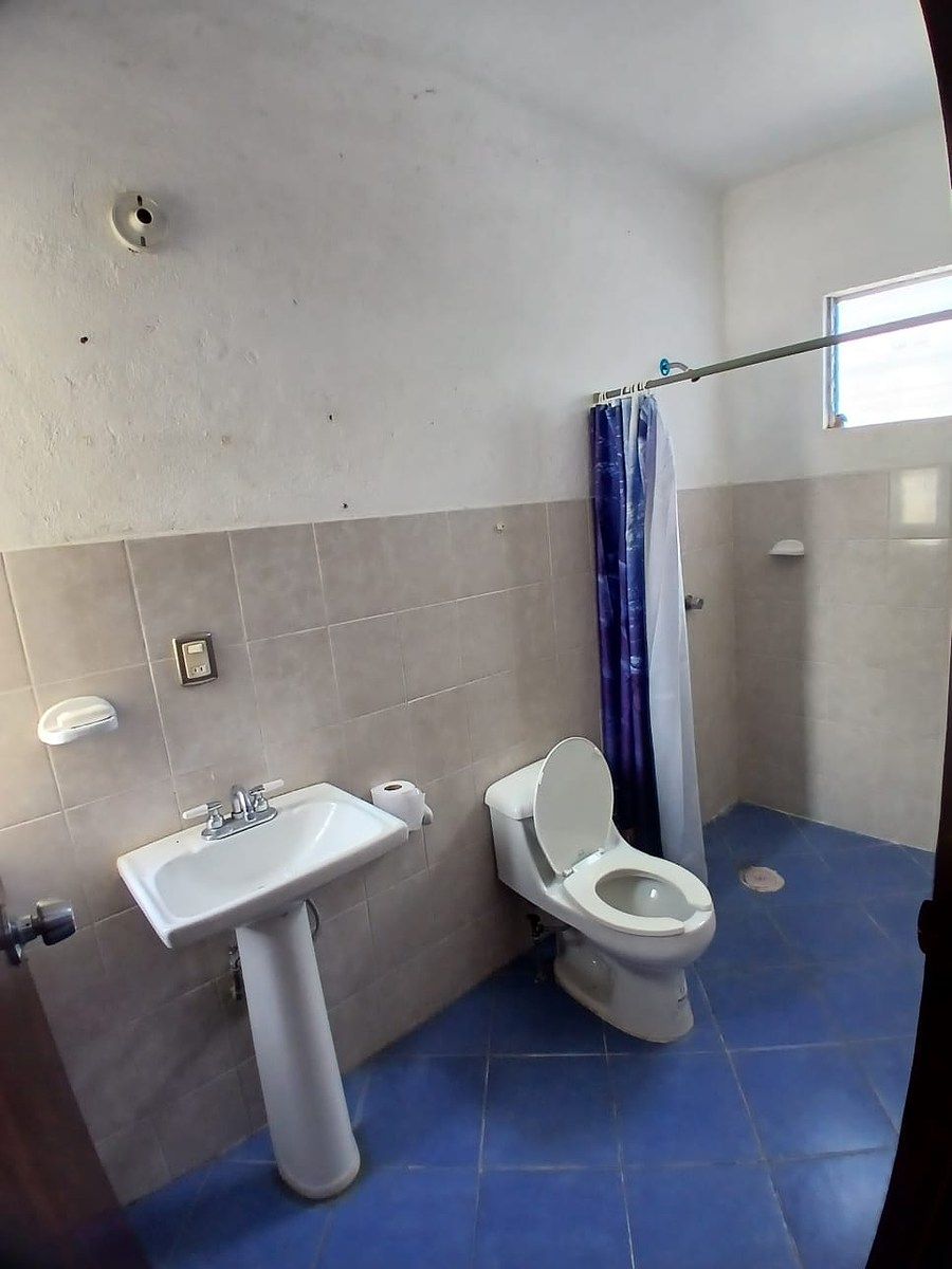 House in El Pedregal, Tuxtla Gutiérrez, photo 15 of 17