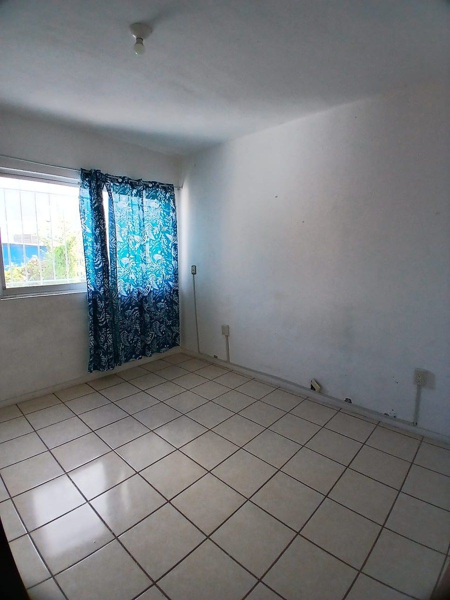 House in El Pedregal, Tuxtla Gutiérrez, photo 11 of 17