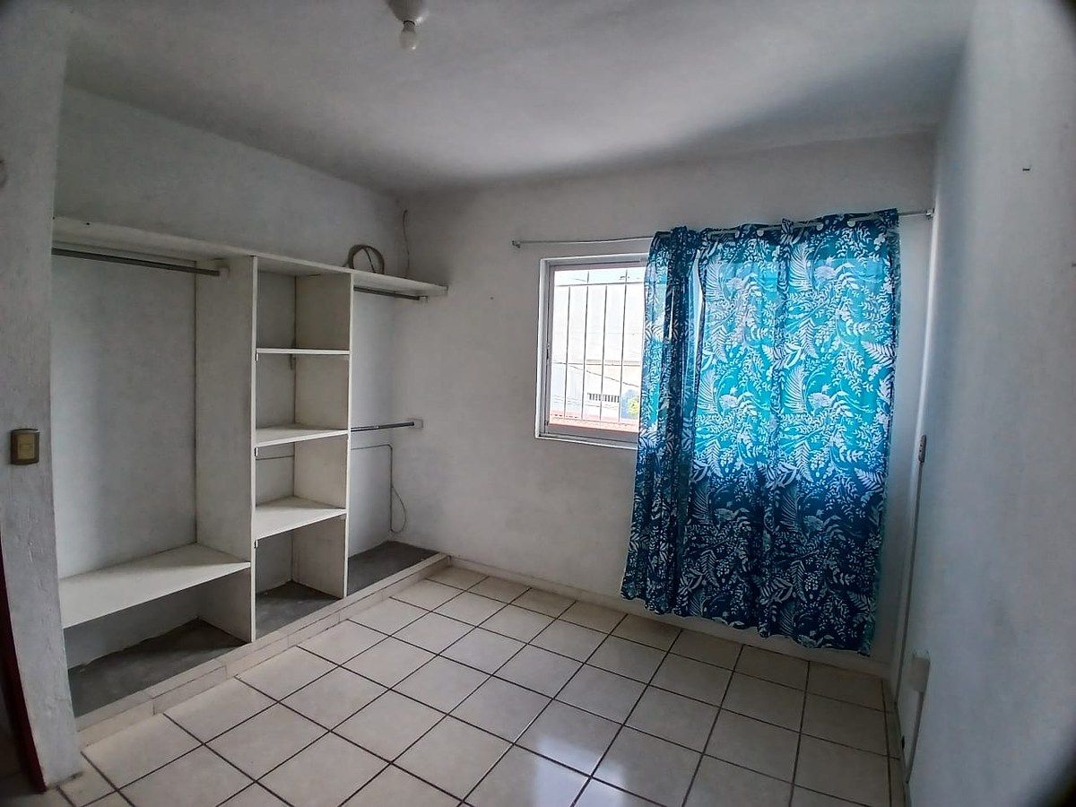 House in El Pedregal, Tuxtla Gutiérrez, photo 12 of 17