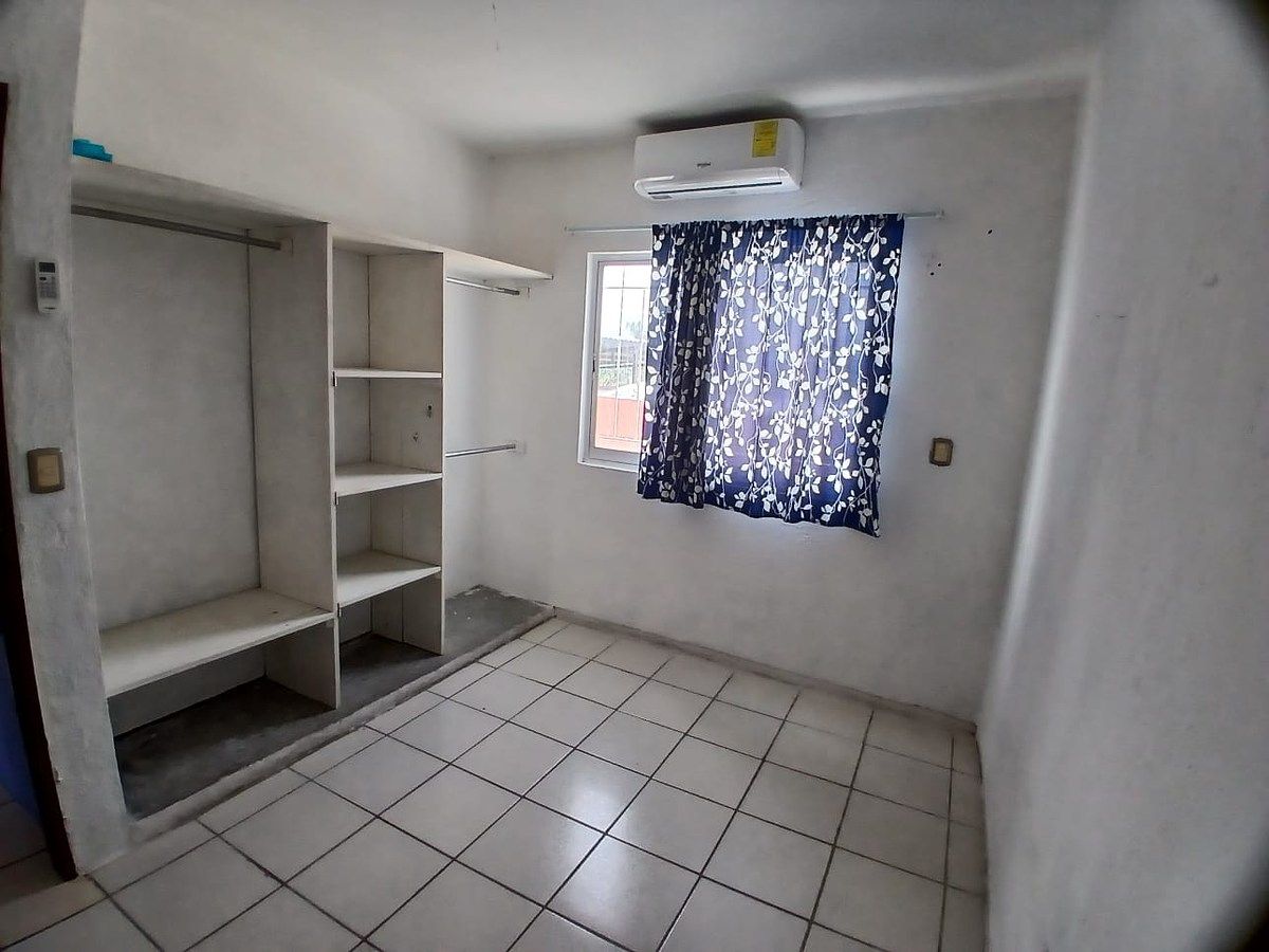 House in El Pedregal, Tuxtla Gutiérrez, photo 13 of 17