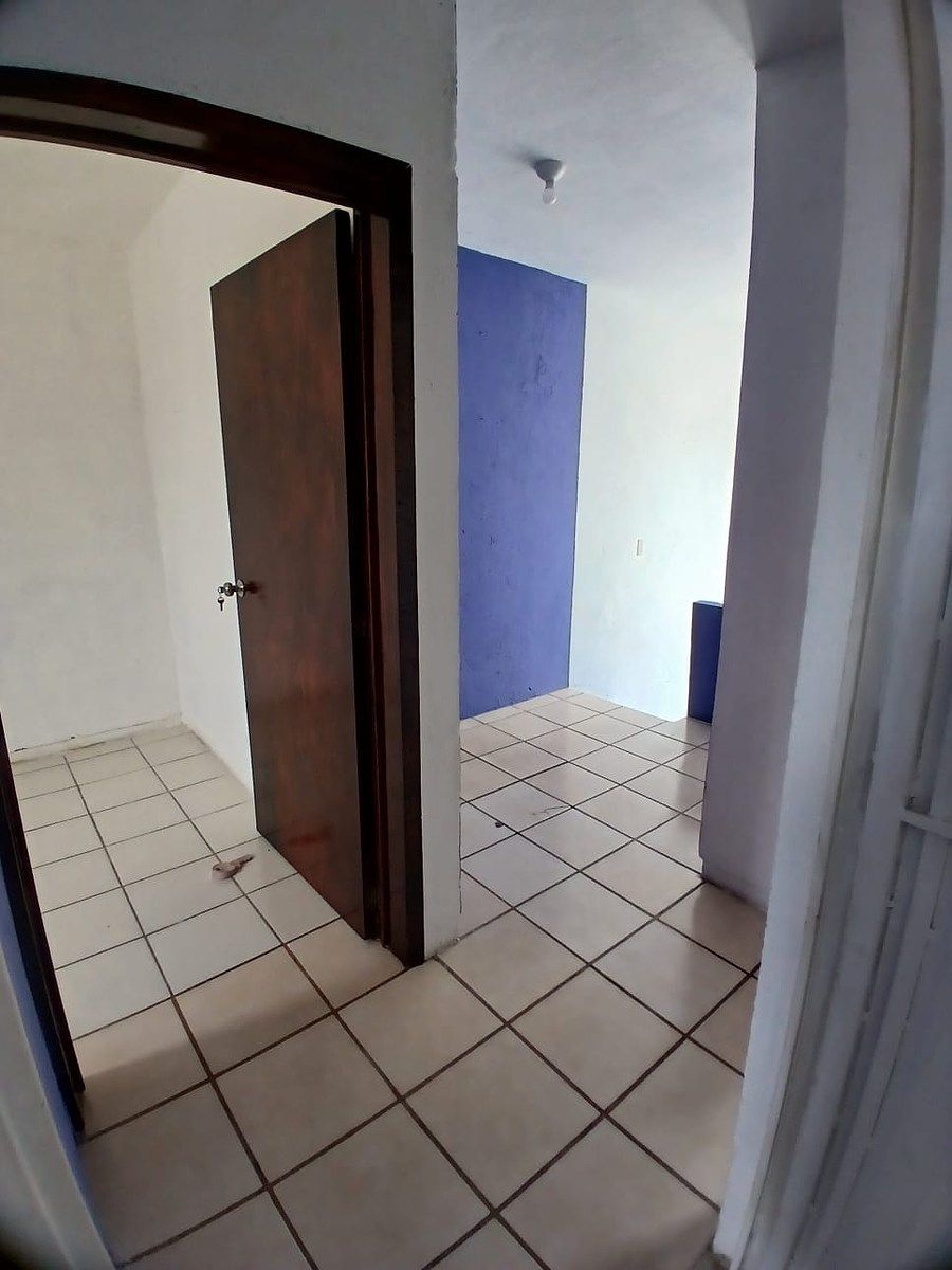 House in El Pedregal, Tuxtla Gutiérrez, photo 10 of 17