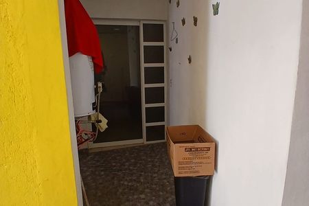 CASA EN VENTA EN COLONIA EL PEDREGAL (TIZATILLO)