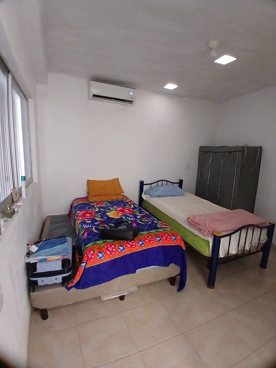 House in El Pedregal, Tuxtla Gutiérrez, photo 14 of 17