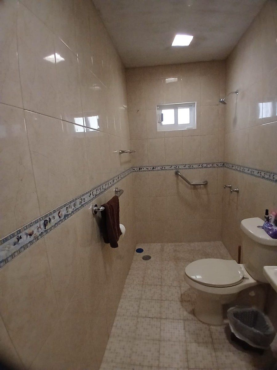 House in El Pedregal, Tuxtla Gutiérrez, photo 16 of 17