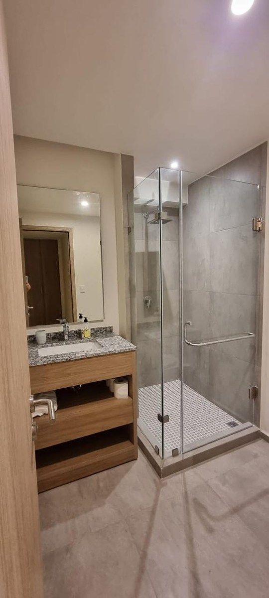 Departamento en Cabo Norte, Mérida, foto 9 de 9