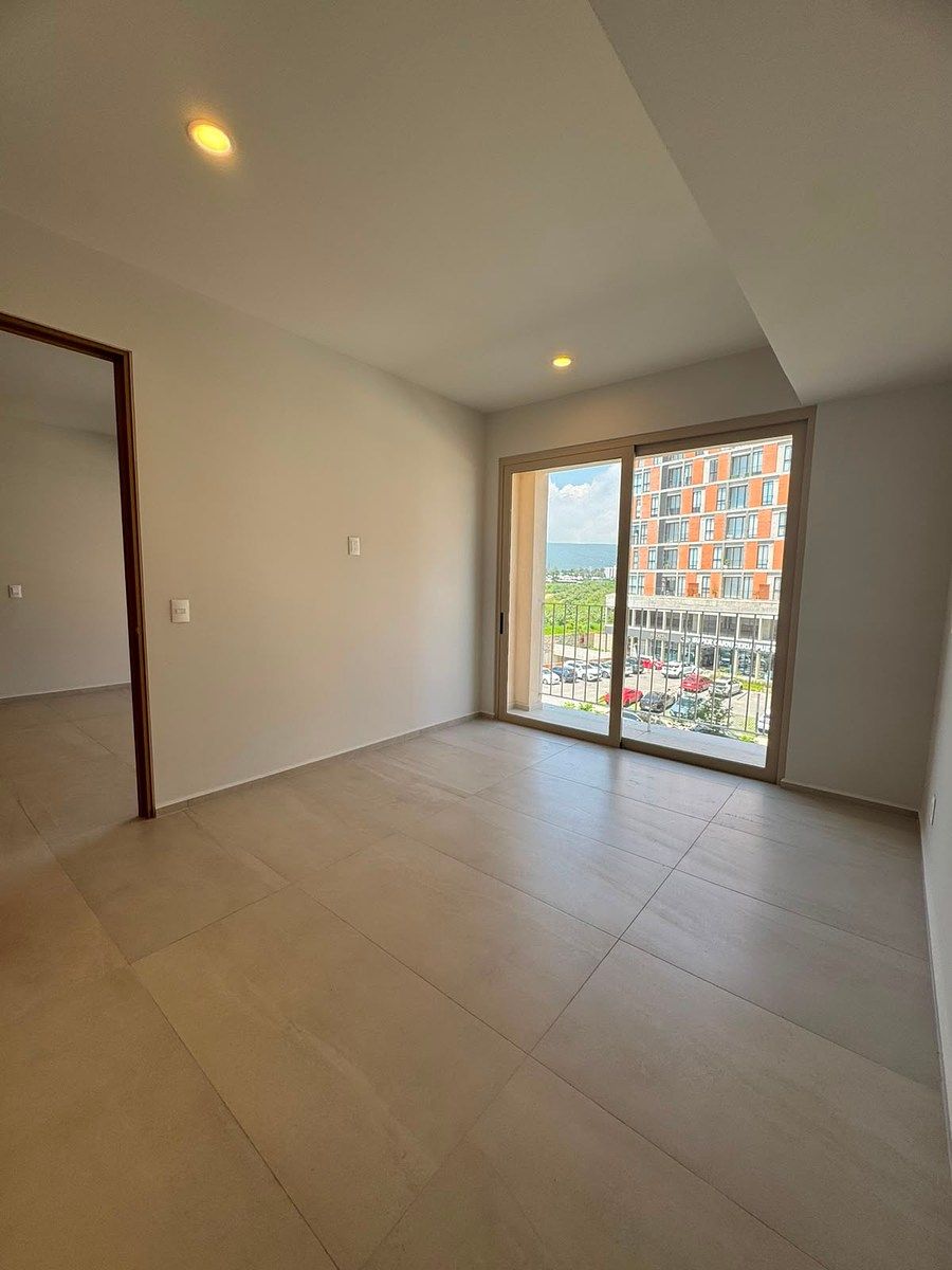 Apartment in Villa Verona, Zapopan, photo 8 of 17