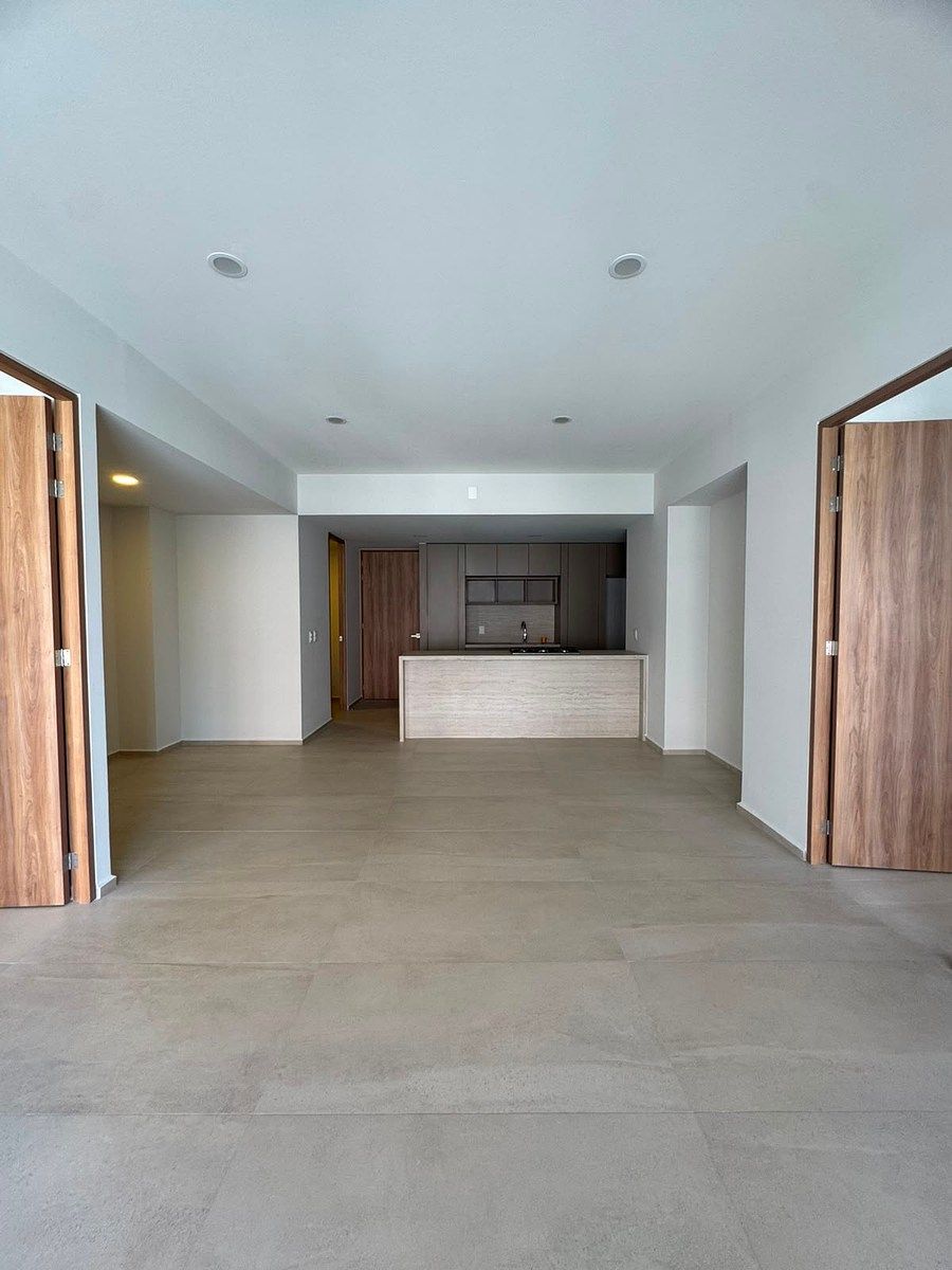 Department for sale in Lírica Residential, photo 1 of 17