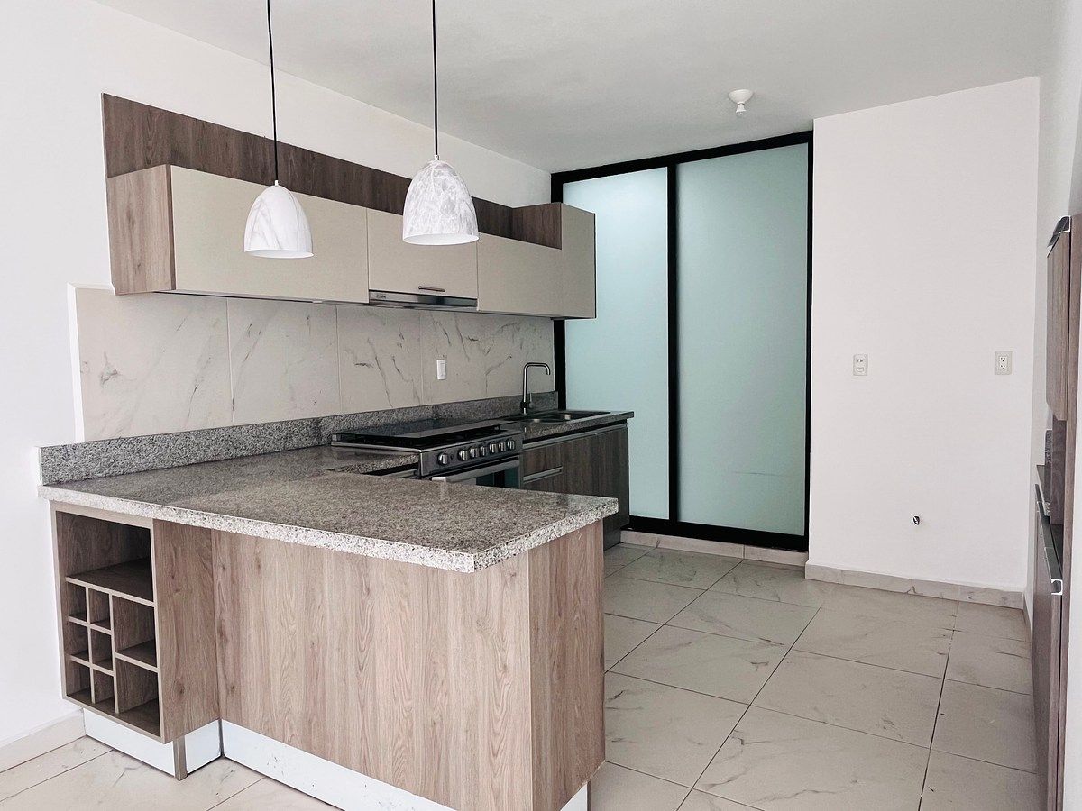 Casa en Residencial el Refugio, Querétaro, foto 4 de 18