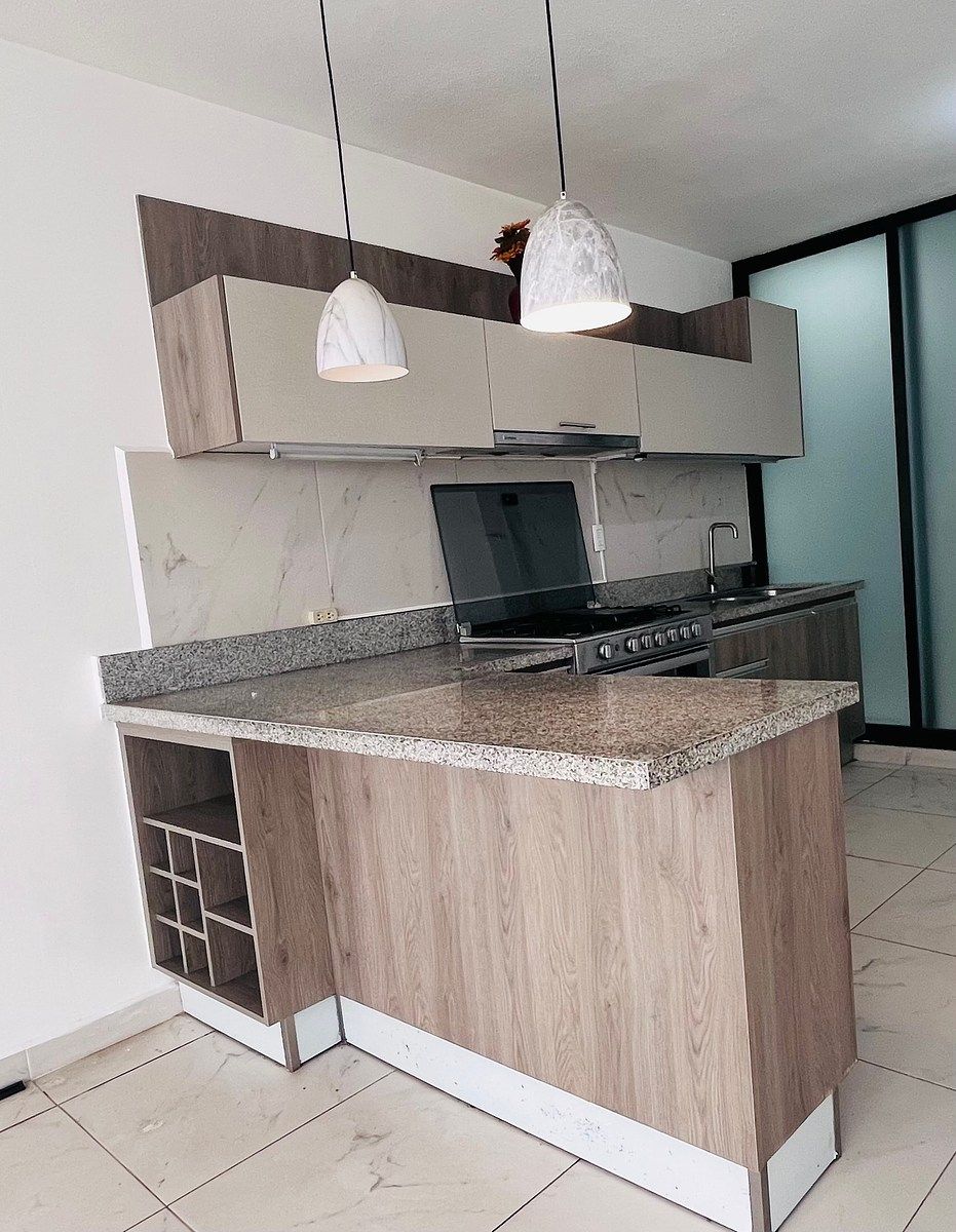 Casa en Residencial el Refugio, Querétaro, foto 6 de 18