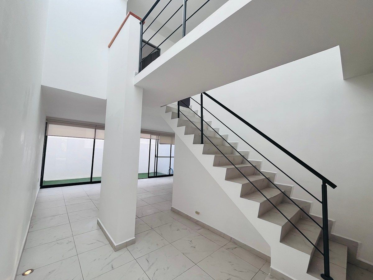 Casa en Residencial el Refugio, Querétaro, foto 7 de 18