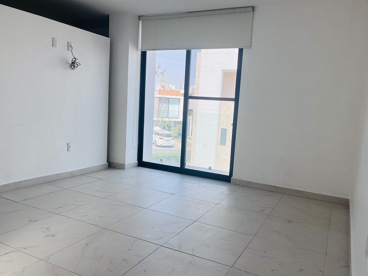 Casa en Residencial el Refugio, Querétaro, foto 8 de 18