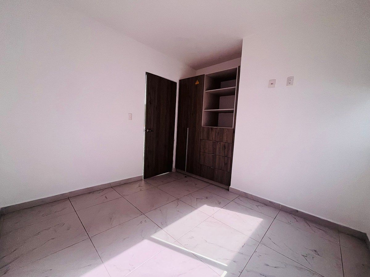 Casa en Residencial el Refugio, Querétaro, foto 9 de 18