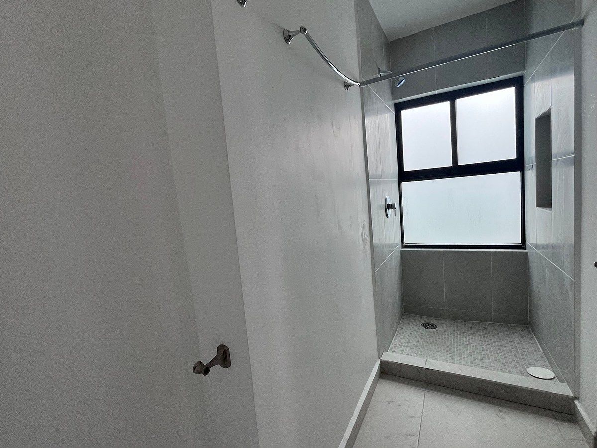Casa en Residencial el Refugio, Querétaro, foto 11 de 18