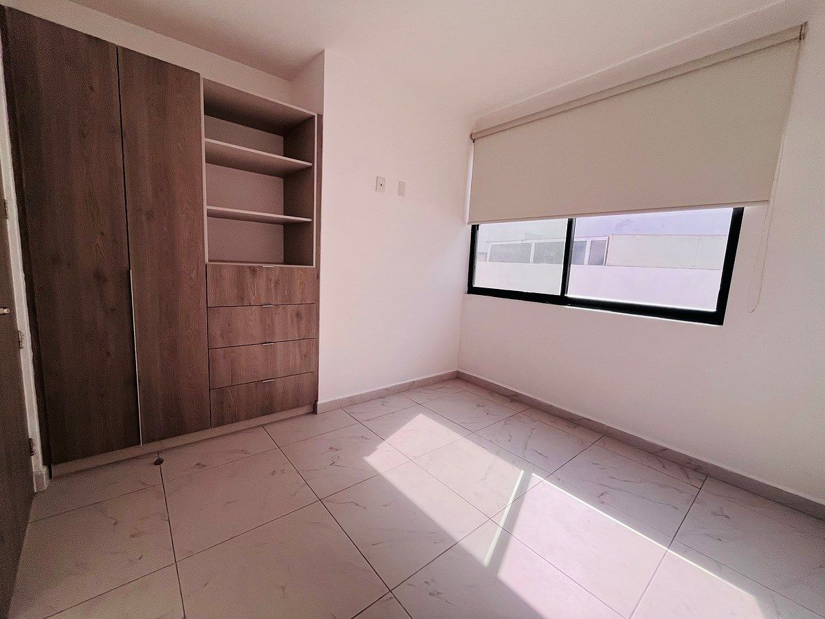 Casa en Residencial el Refugio, Querétaro, foto 10 de 18