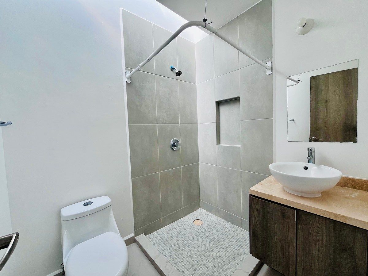 Casa en Residencial el Refugio, Querétaro, foto 15 de 18