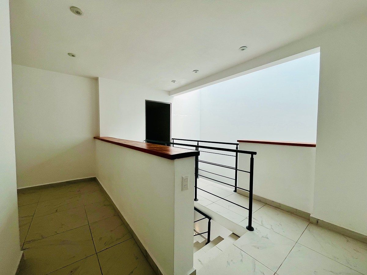 Casa en Residencial el Refugio, Querétaro, foto 13 de 18