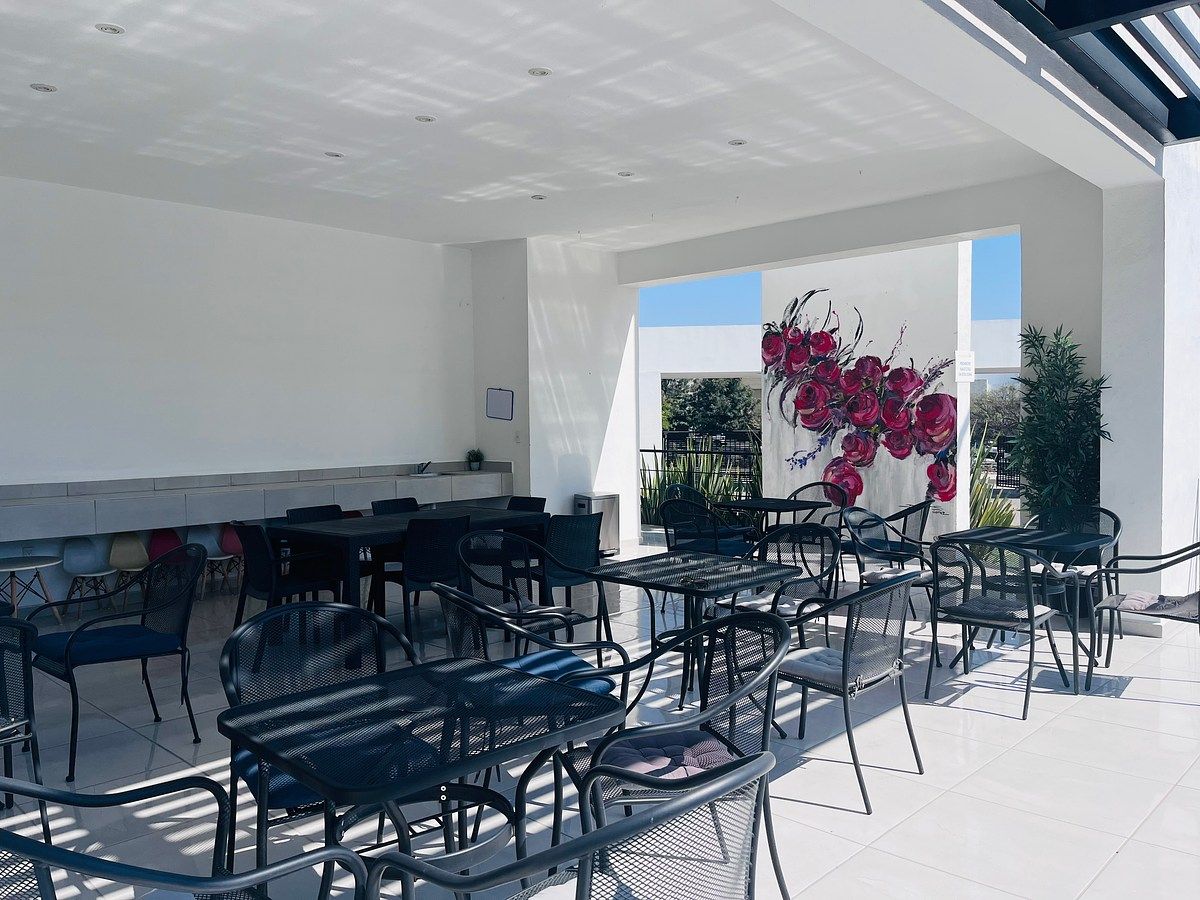 Casa en Residencial el Refugio, Querétaro, foto 17 de 18