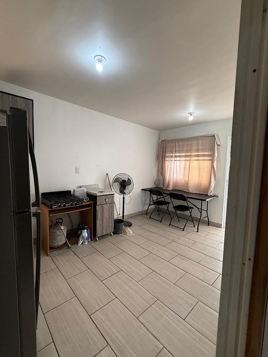 Cocina, comedor, photo 4 of 13