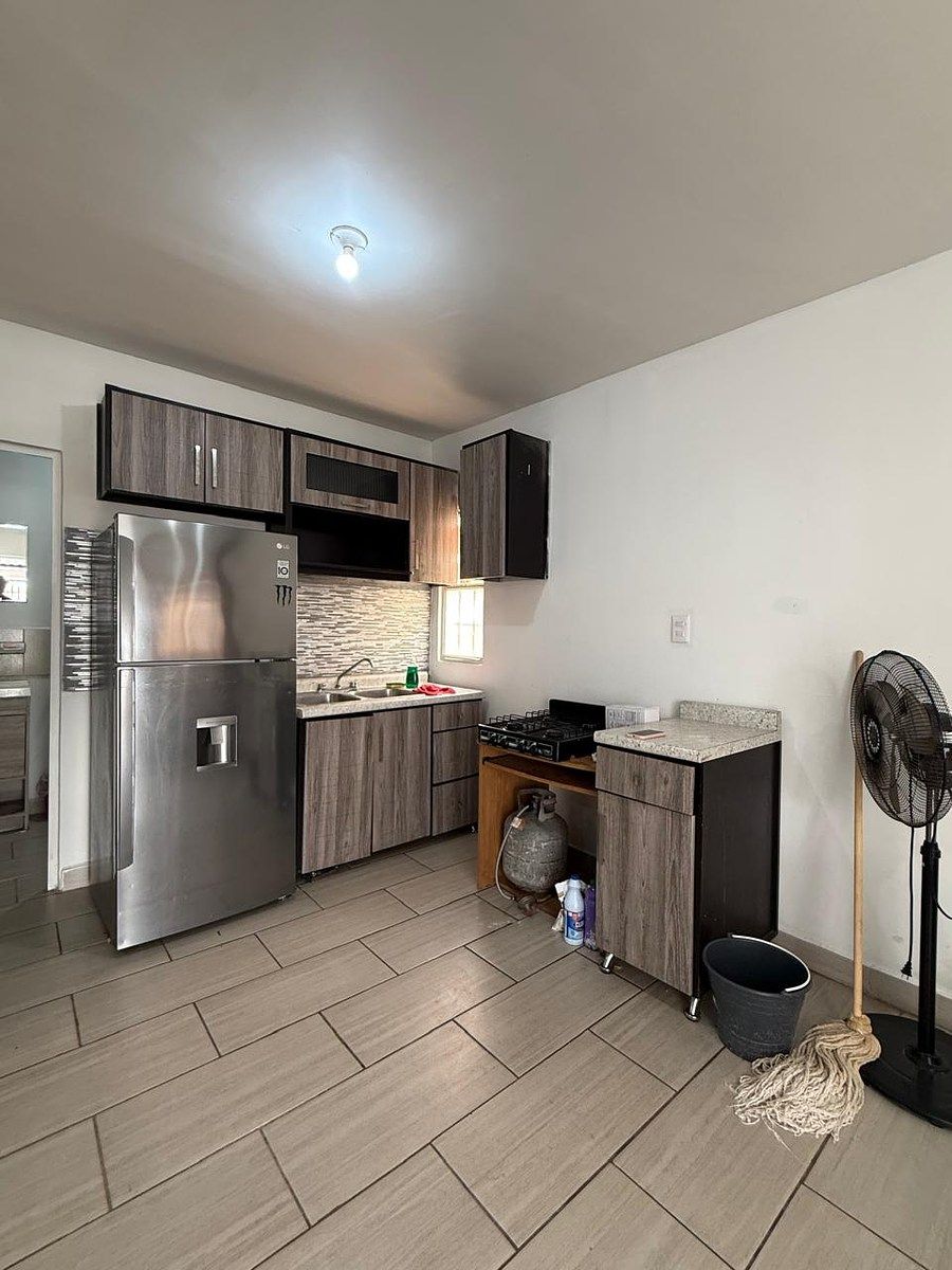 Cocina, photo 5 of 13