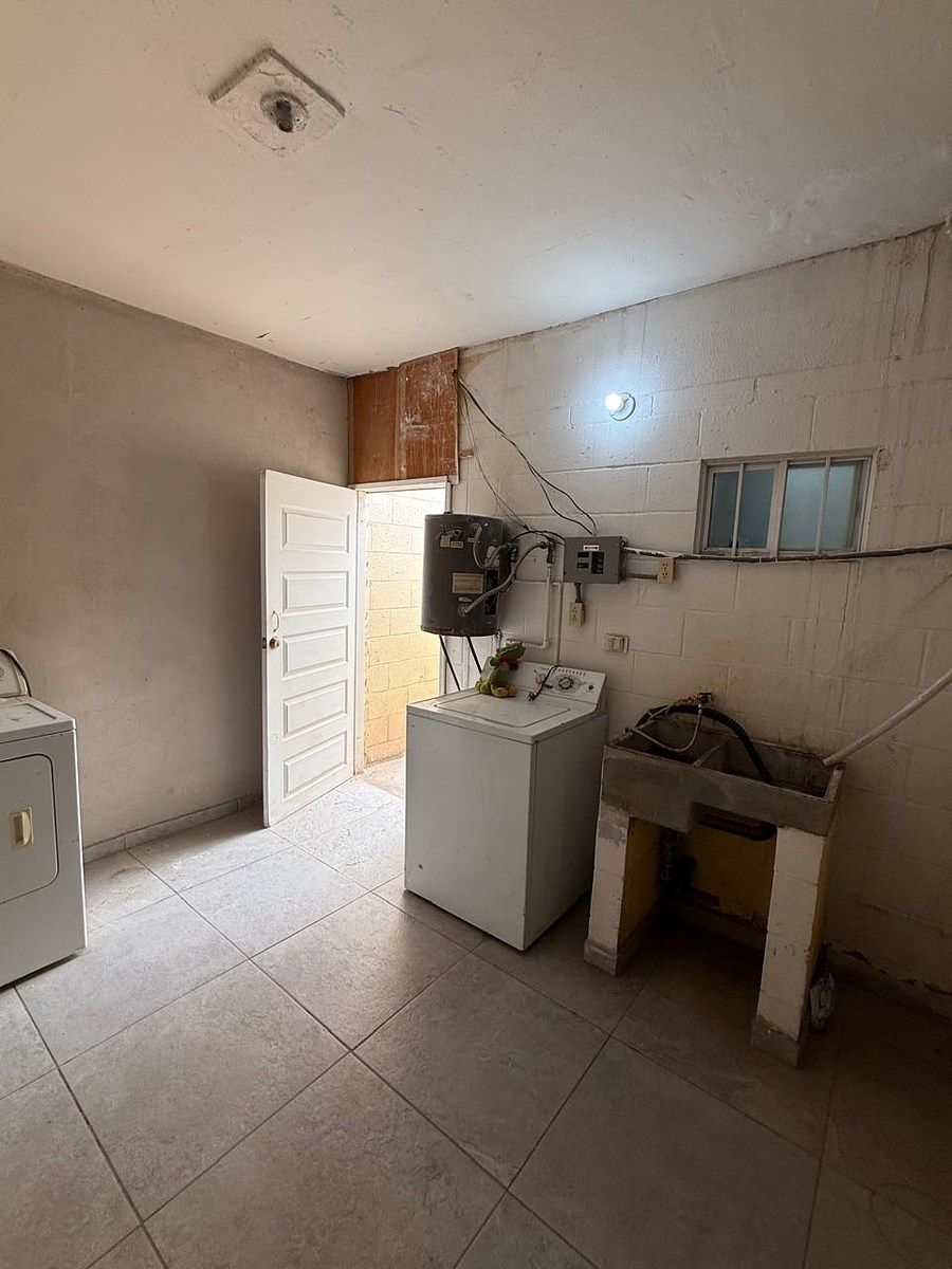 Cuarto de servicio, photo 12 of 13