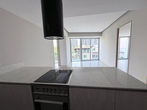 Departamento en Ladrón de Guevara, Guadalajara, foto 3 de 23